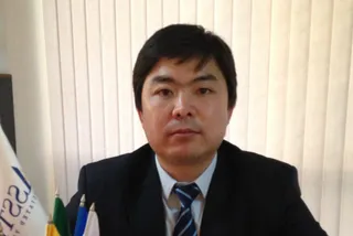 Капитал - За счет логистики в странах-членах ТС формируется 10-12% ВВП