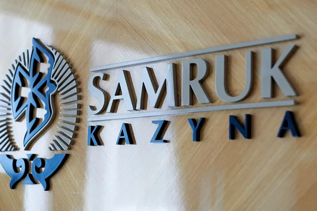 Фото: Sk.kz