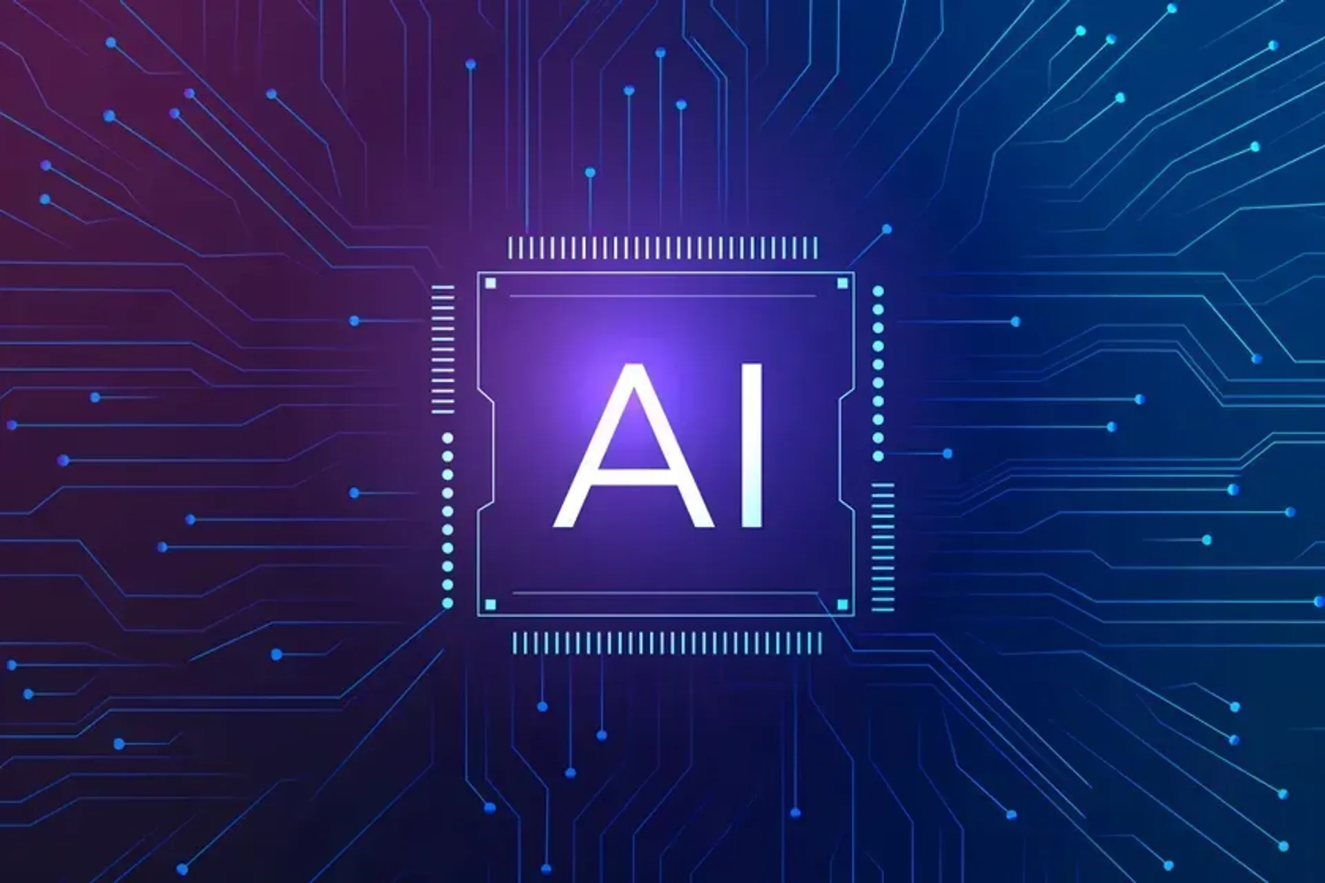 Цифрлық даму министрлігі 