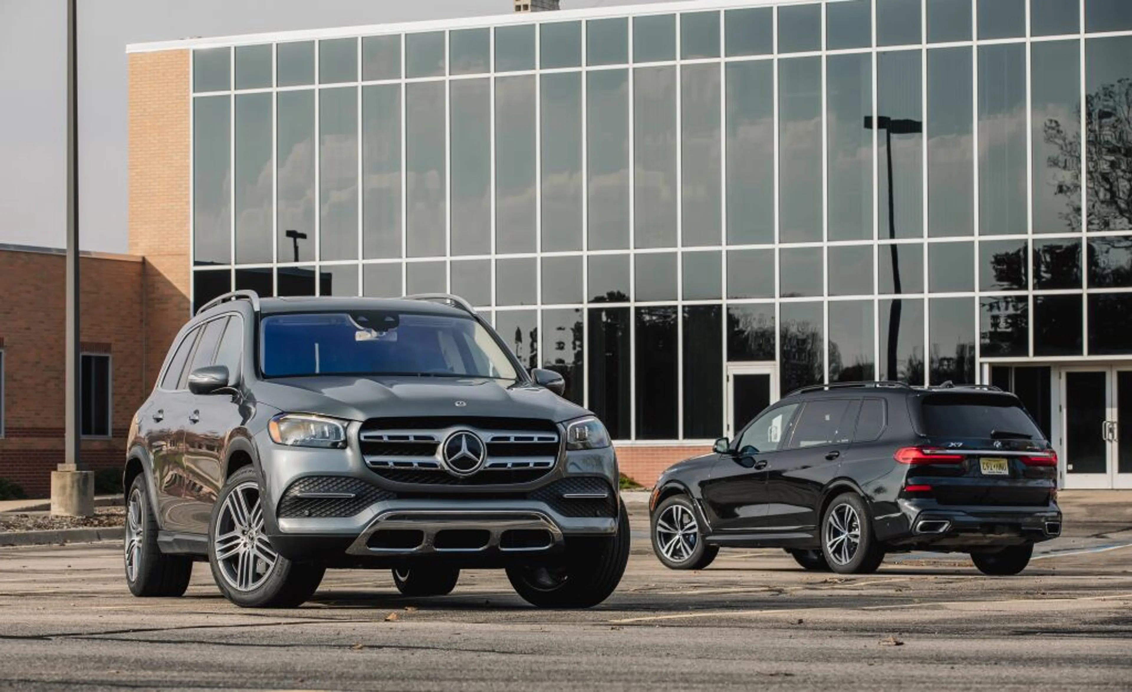 Капитал - Итоги продаж в Казахстане и противостояние BMW – Mercedes