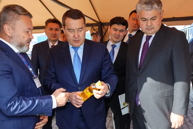 Изображение Kapital.kz