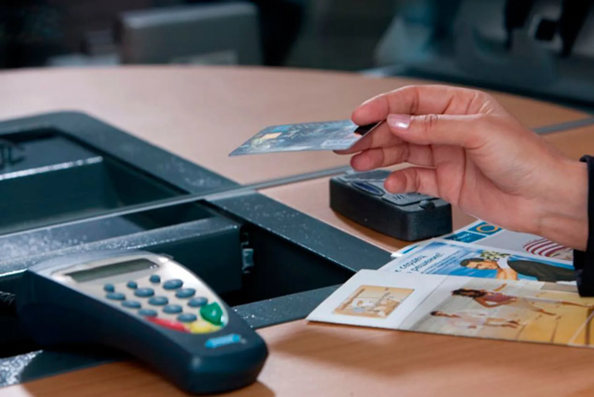 Капитал - 27 млрд тенге перевели казахстанцы за рубеж