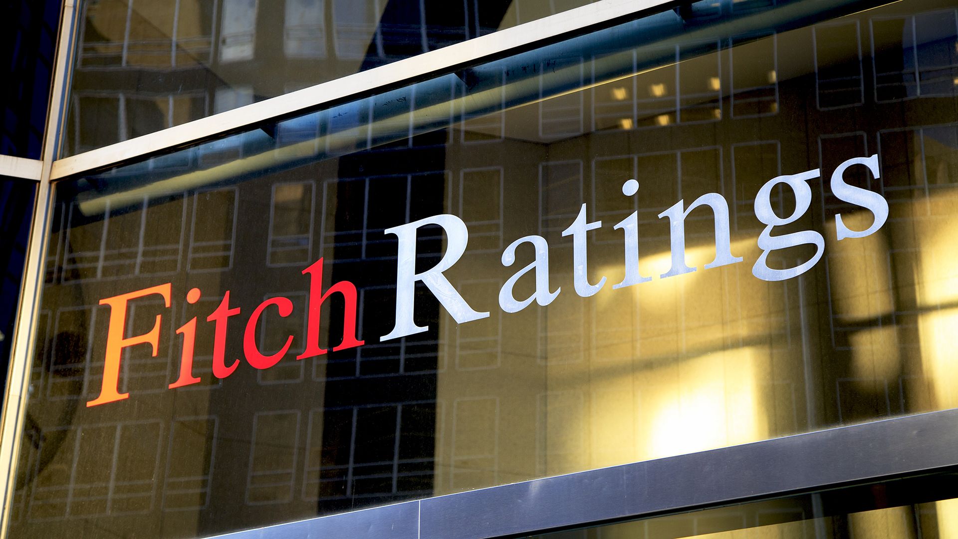 Fitch подтвердило рейтинг Казахстанского фонда устойчивости на уровне «BBB»- Kapital.kz