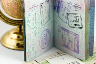 Капитал - КТА доказала свою несостоятельность