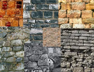 Министерство торговли и интеграции РК 