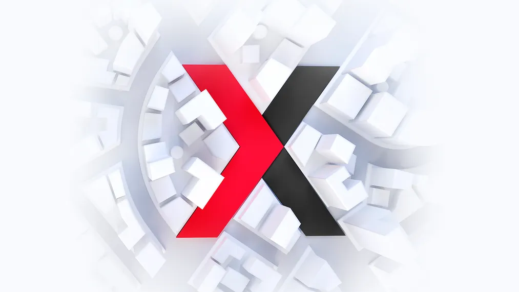 Капитал - В казахстанскую компанию Citix вложился Тим Дрейпер – инвестор Tesla и SpaceX