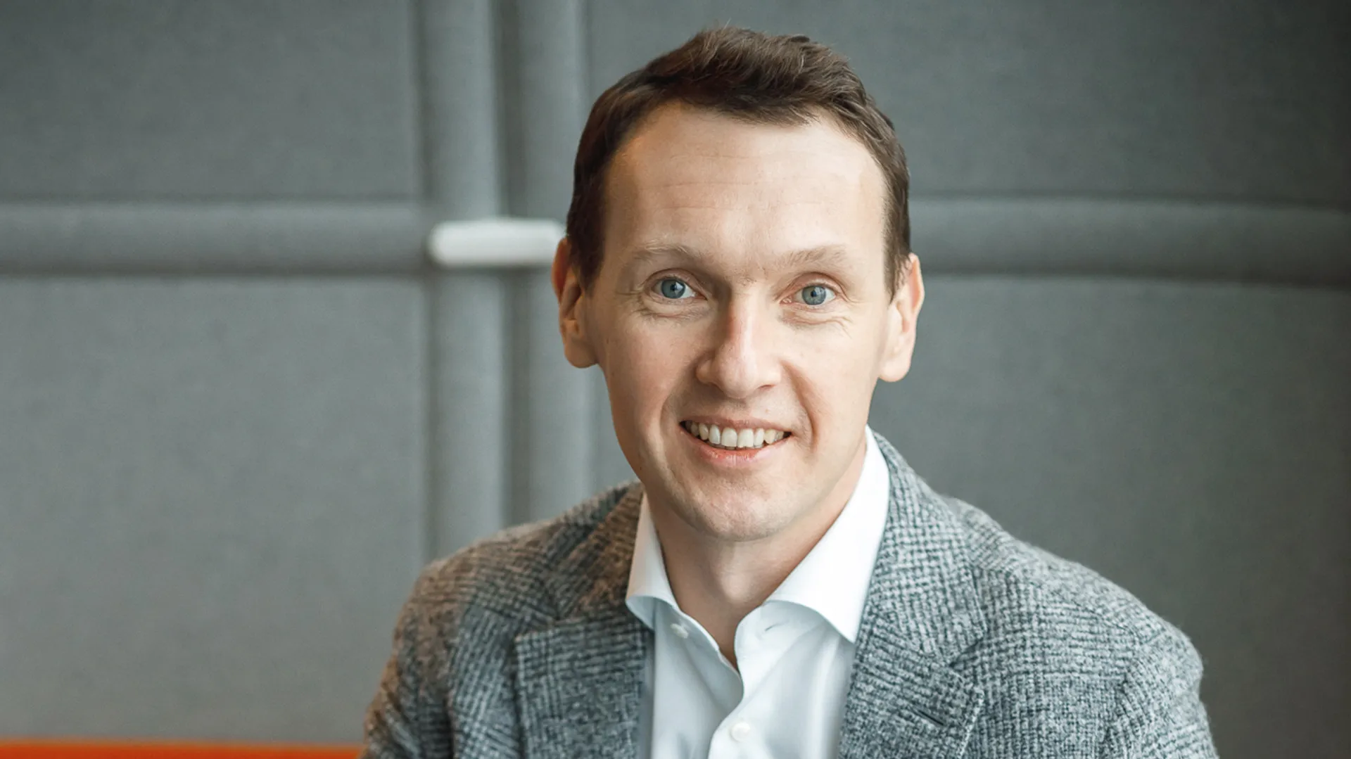 Фото: Lenovo Infrastructure Solutions Group