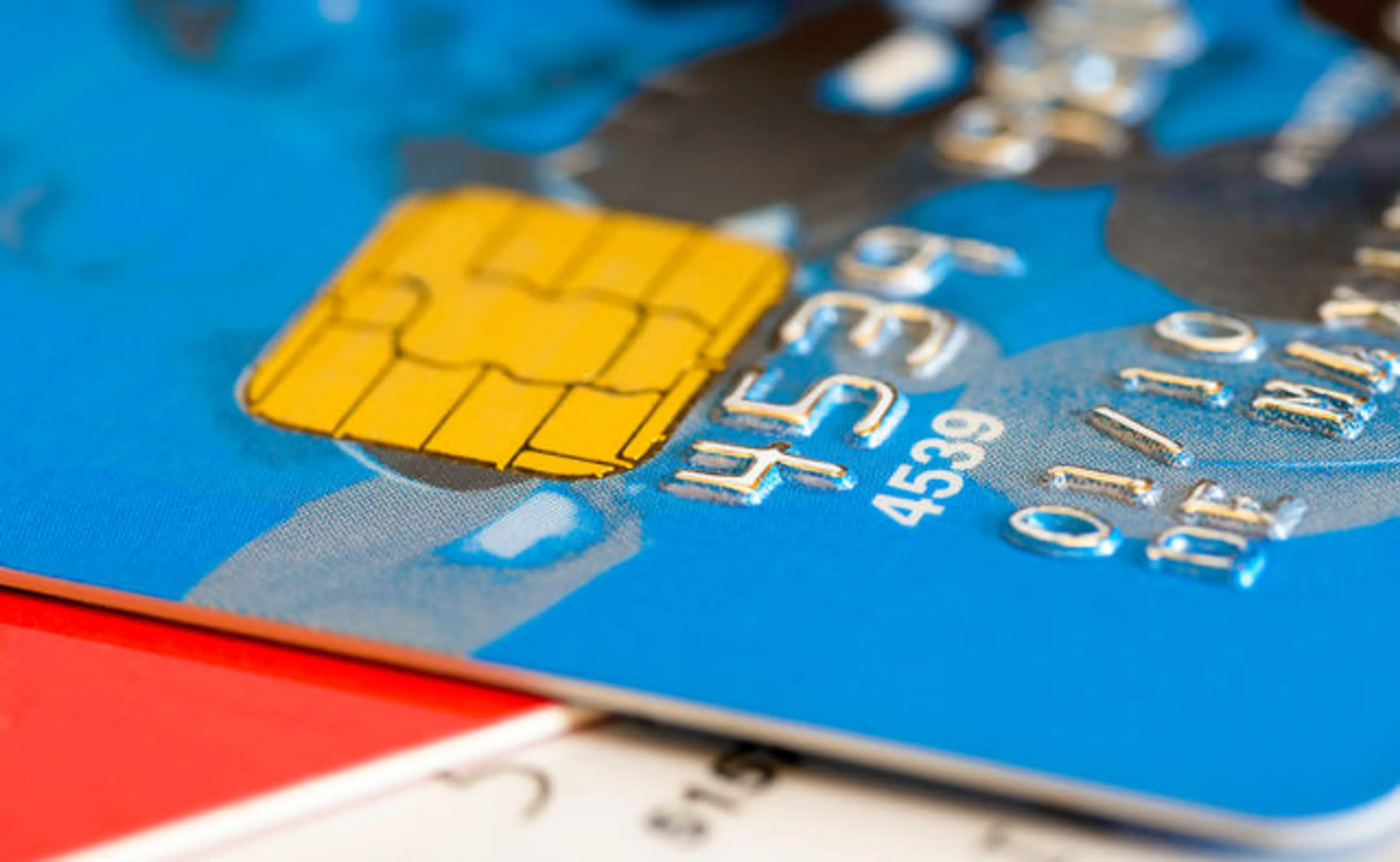 Капитал - Правила безопасности при онлайн-покупках