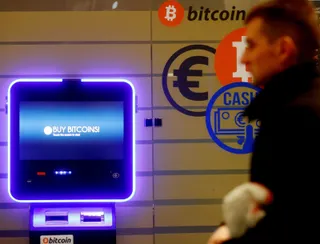 Капитал - Неизвестный трейдер совершил масштабную покупку биткоинов