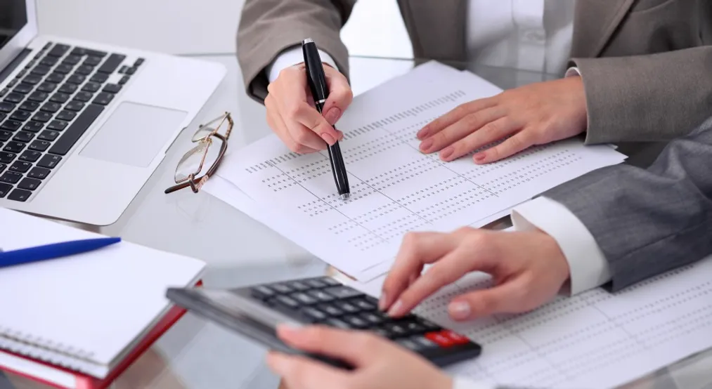 Капитал - Предложение Минфина ставит под угрозу закрытия малый бизнес – эксперты