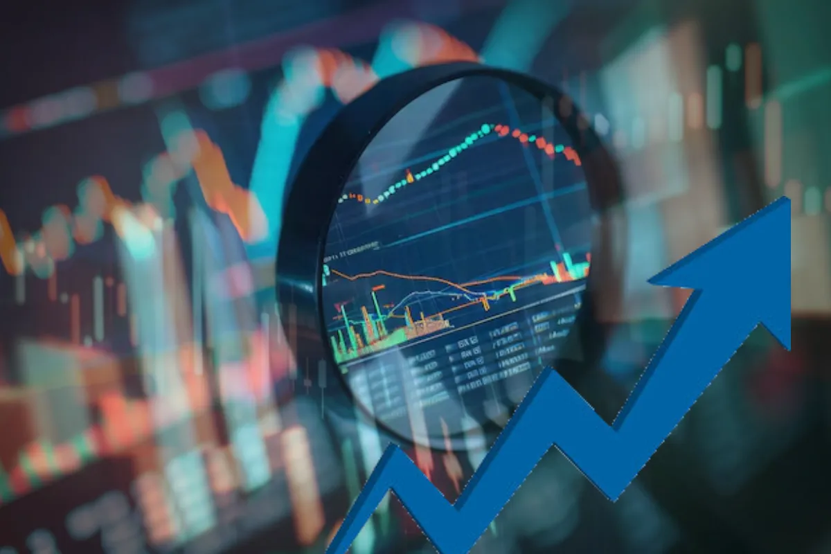 Moody’s понижает рейтинг США