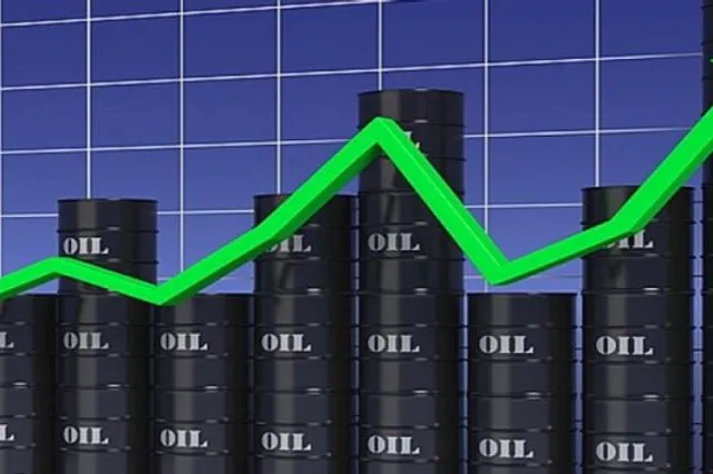 Изображение Kapital.kz