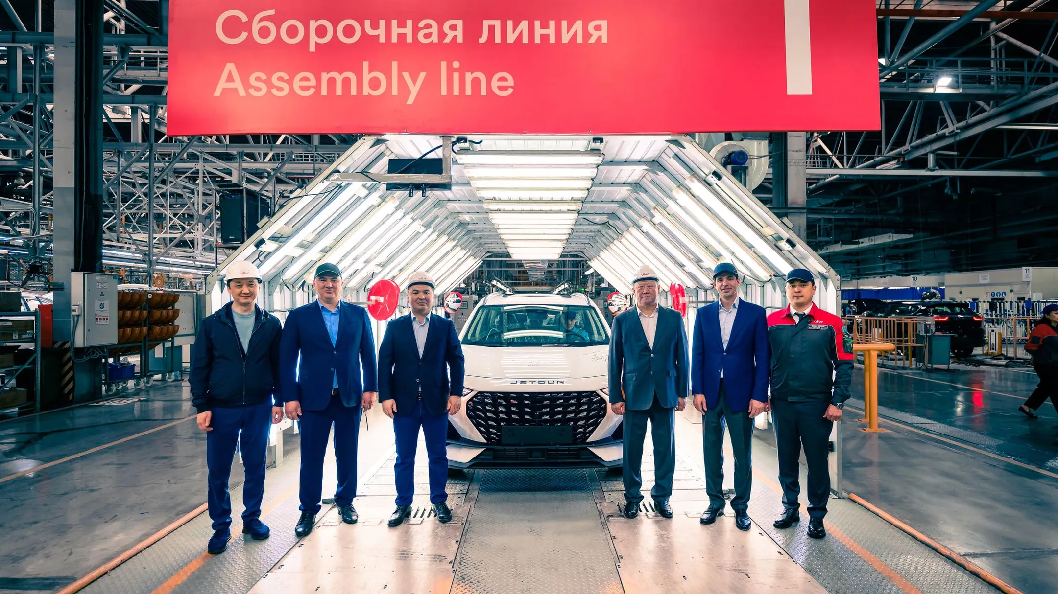 Изображение Kapital.kz