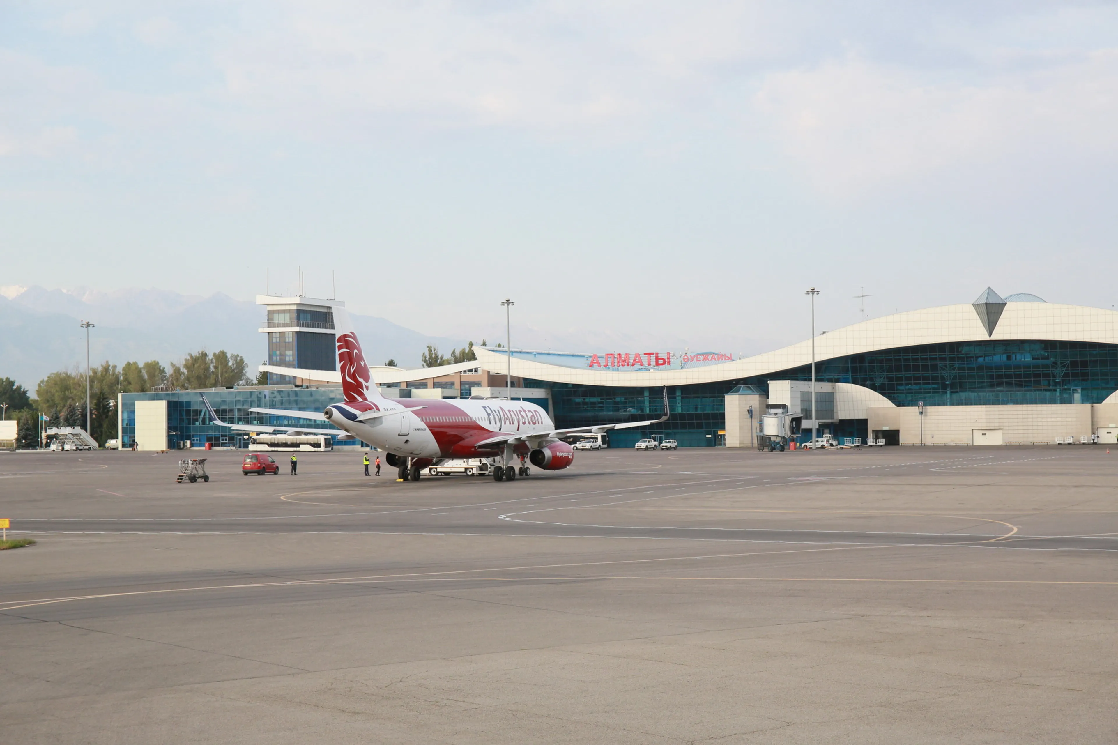 Фото: Руслан Пряников