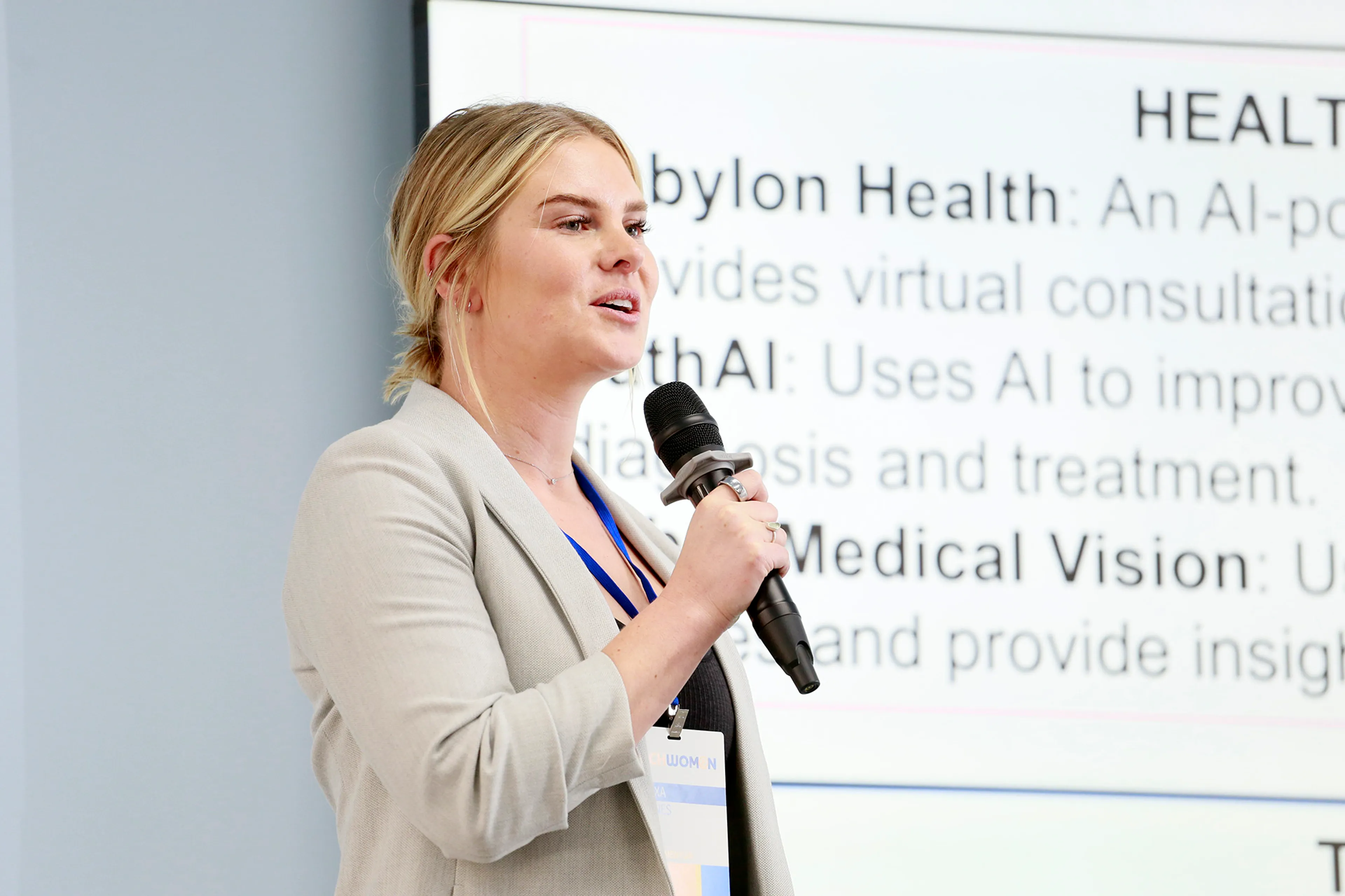 Фото: Руслан Пряников