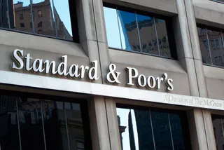 Капитал - S&P подтвердило рейтинг Греции