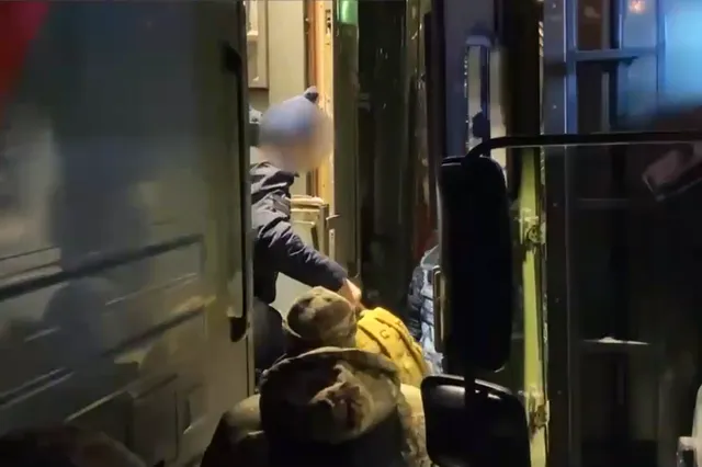 Скрин из видео 