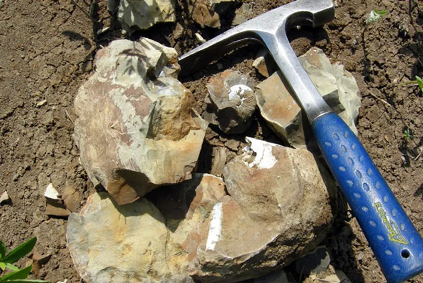 Капитал - МИР РК подведены результаты конкурса по геологии