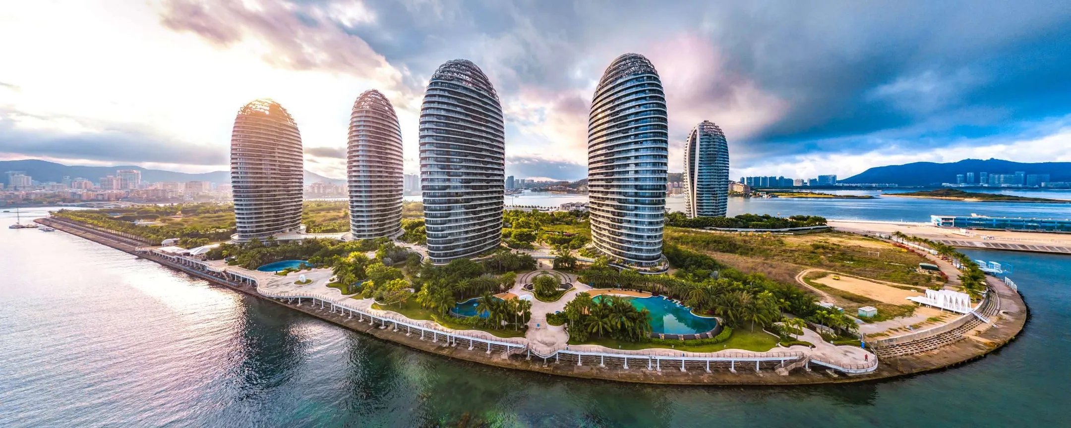 Audi в Формуле-1, покупка SsangYong и Хайнань без ДВС - Image Kapital.kz