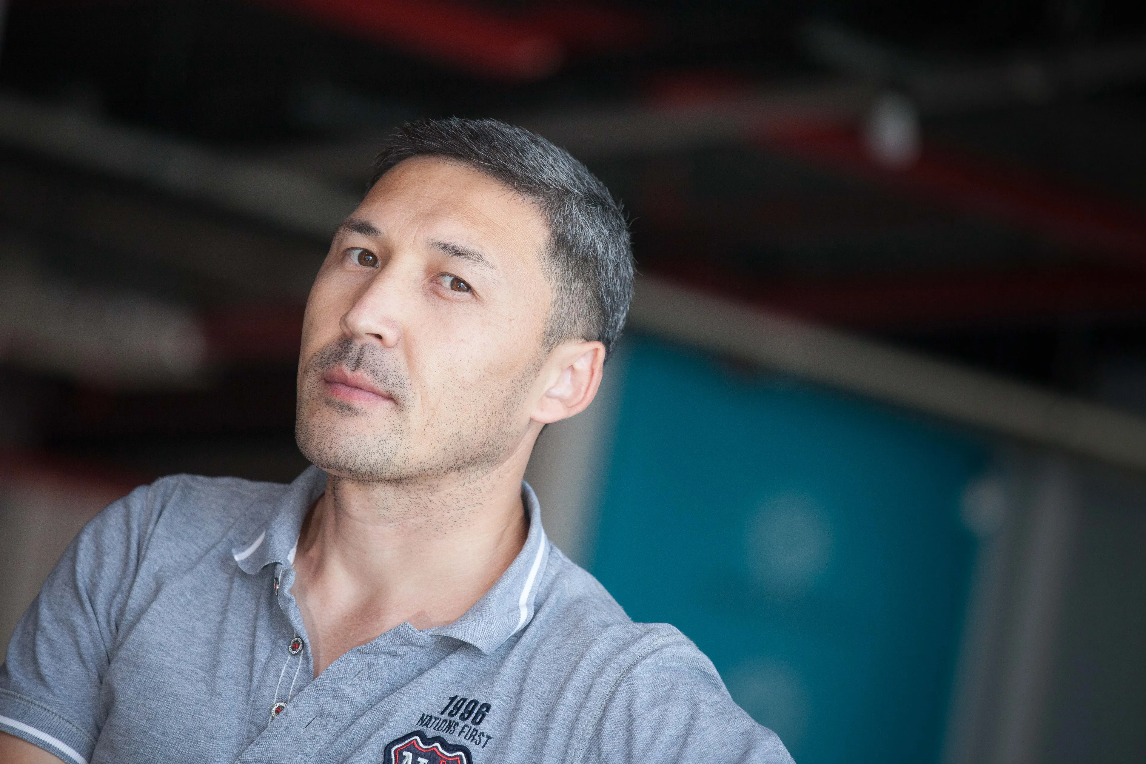 Капитал - Как заработать на старых книгах