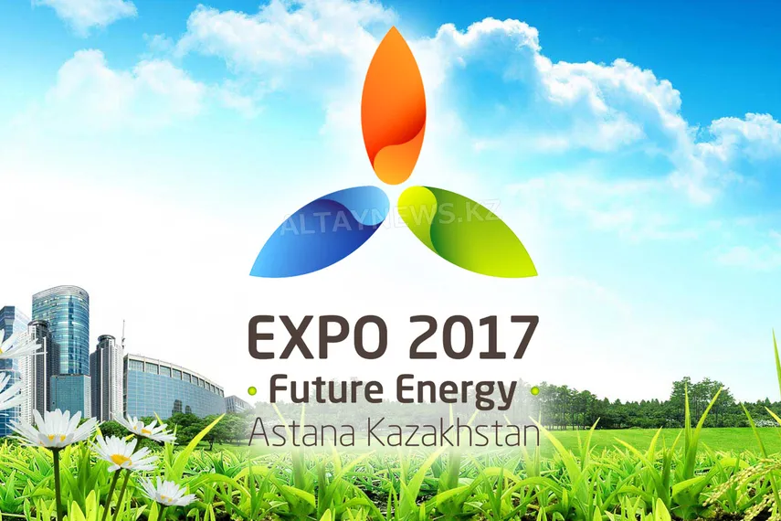 Капитал - Салтанат Рахимбекова назвала причины ухода из Астана Экспо-2017