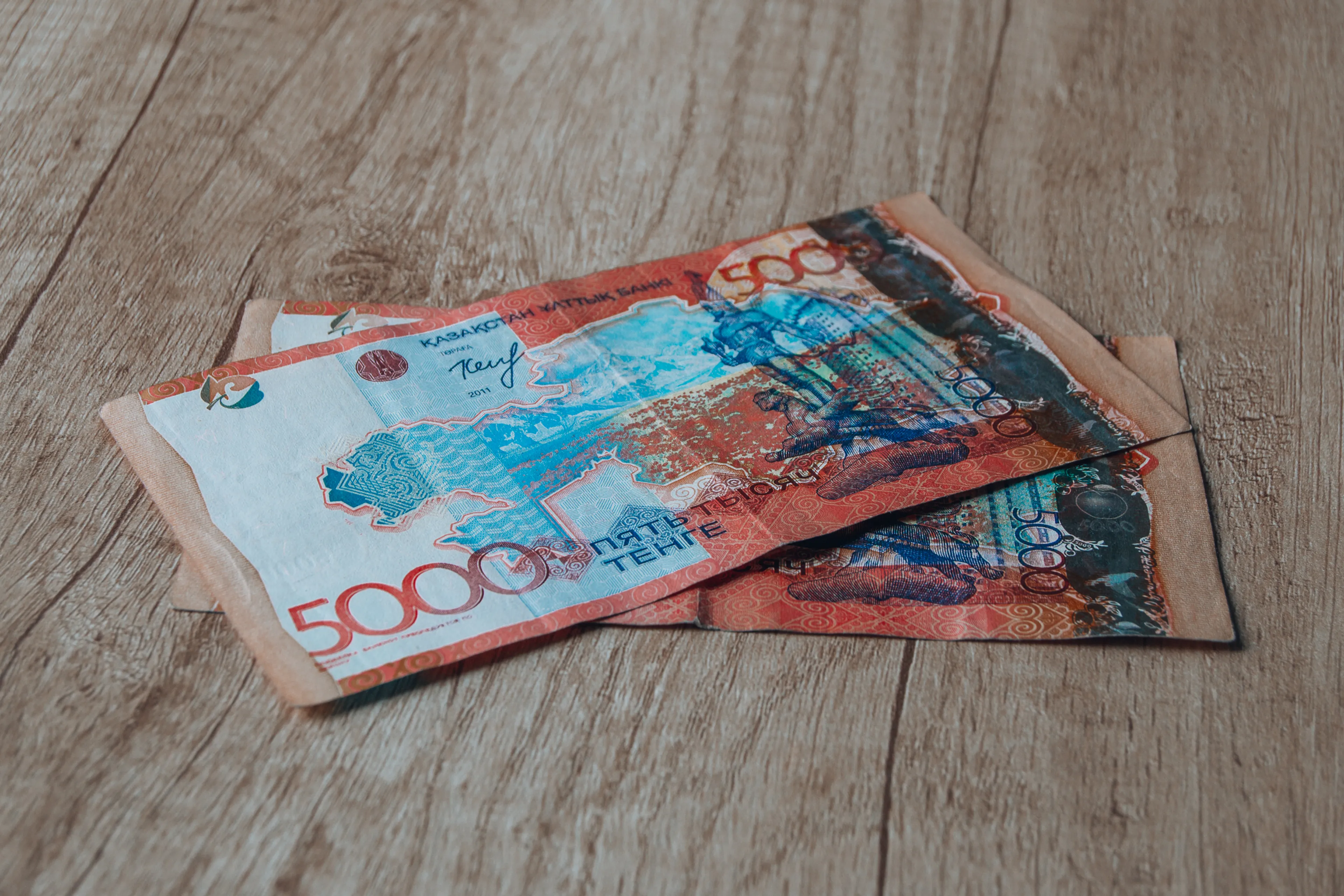 Фото: Валерия Змейкова