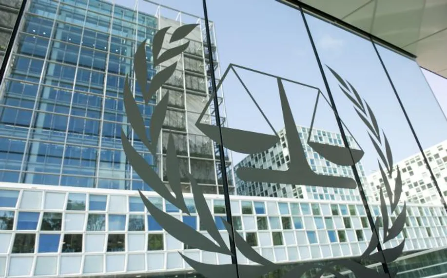 Капитал - Иран подал в суд на США из-за санкций