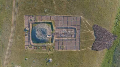 Фото: акимат Абайской области 