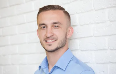 Наша цель - генерировать ресторанам столько прибыли, сколько они зарабатывают в залах