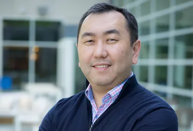 Как устроиться на работу в Нацбанк?