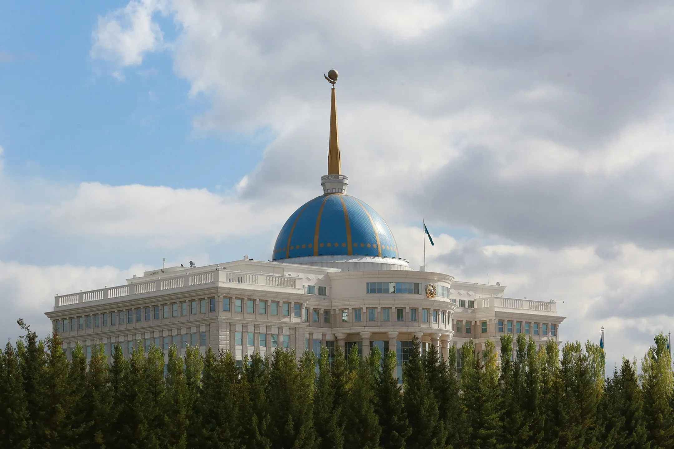 Фото: Руслан Пряников