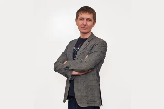 Изображение Kapital.kz
