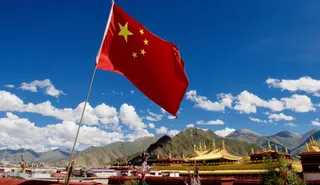 Капитал - Китай инвестирует миллиарды долларов в Восточную Европу