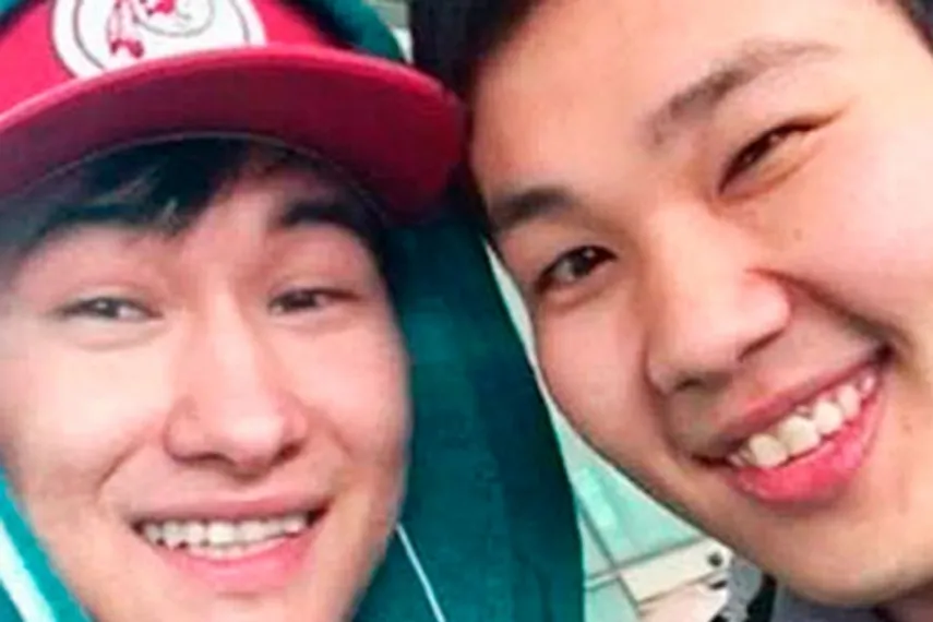 Капитал - Диаса Кадырбаева могут  приговорить к 7 годам тюрьмы