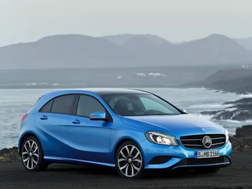 Минимальный уровень