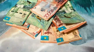 Фото: Валерия Змейкова