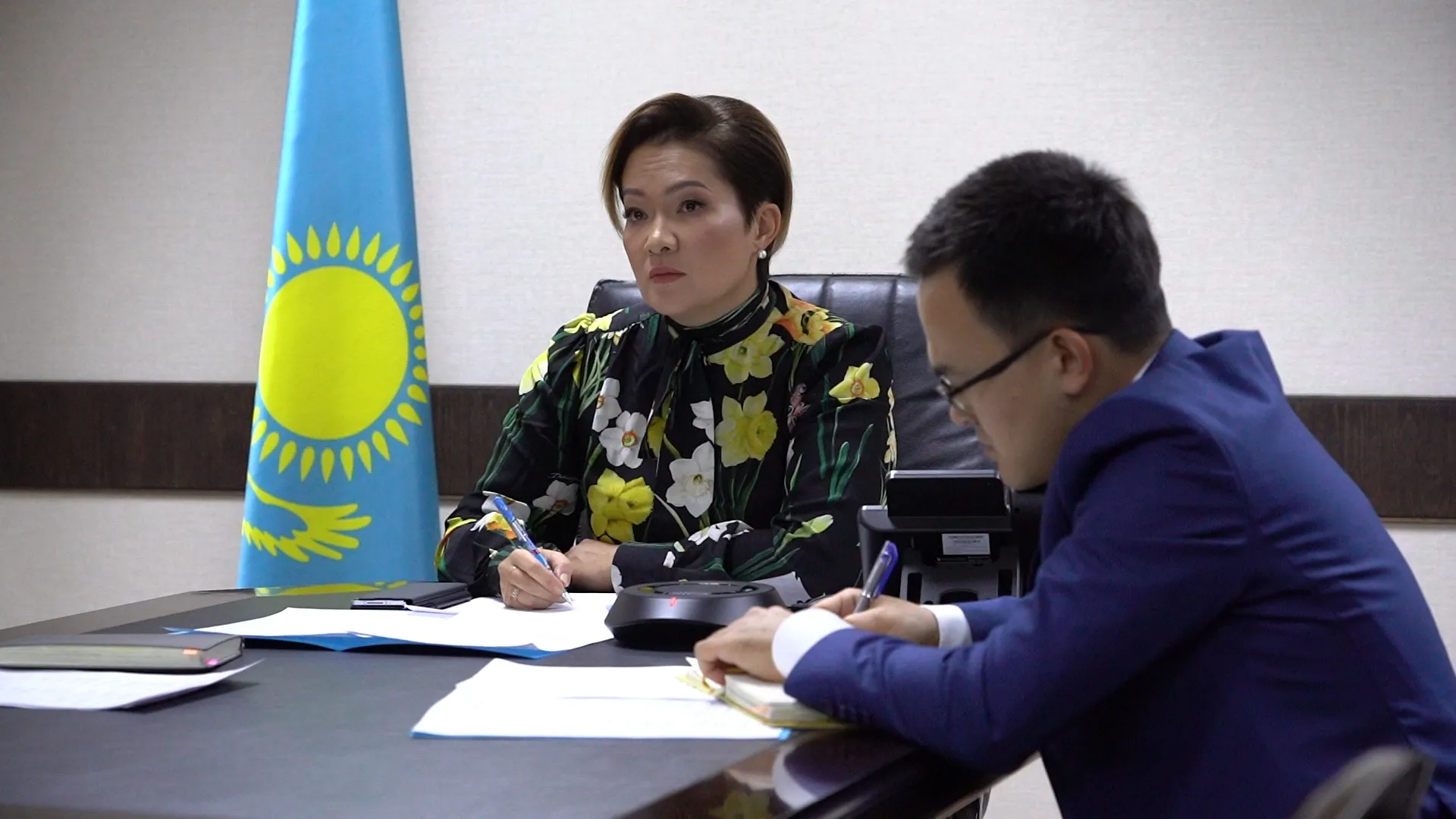 Капитал - В МИИР обсудили вопросы ценообразования авиабилетов