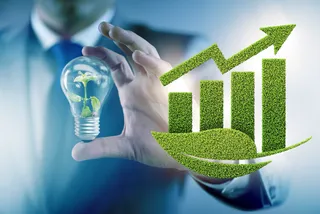 Капитал - ЕАБР рассматривает проект в РК полностью соответствующий параметрам ESG и целям устойчивого развития