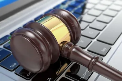 Треть акций КазГАСА продана за 2,5 млрд тенге