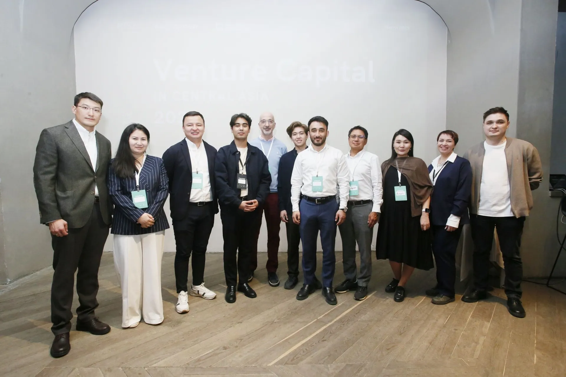 Фото: Руслан Пряников