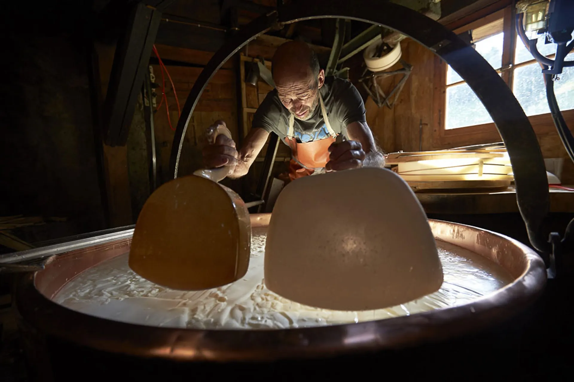 Капитал - Деловой мир Германии начал 2017 год со скепсисом