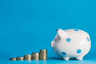 Капитал - В каких банках бизнес открывал депозиты в сентябре