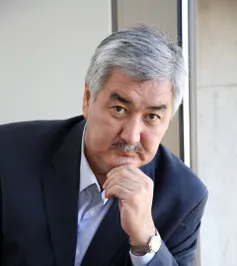 Имангали Тасмагамбетов усилил свои позиции