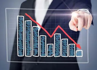 Капитал - Рейтинг Украины понижен до «ограниченного дефолта»