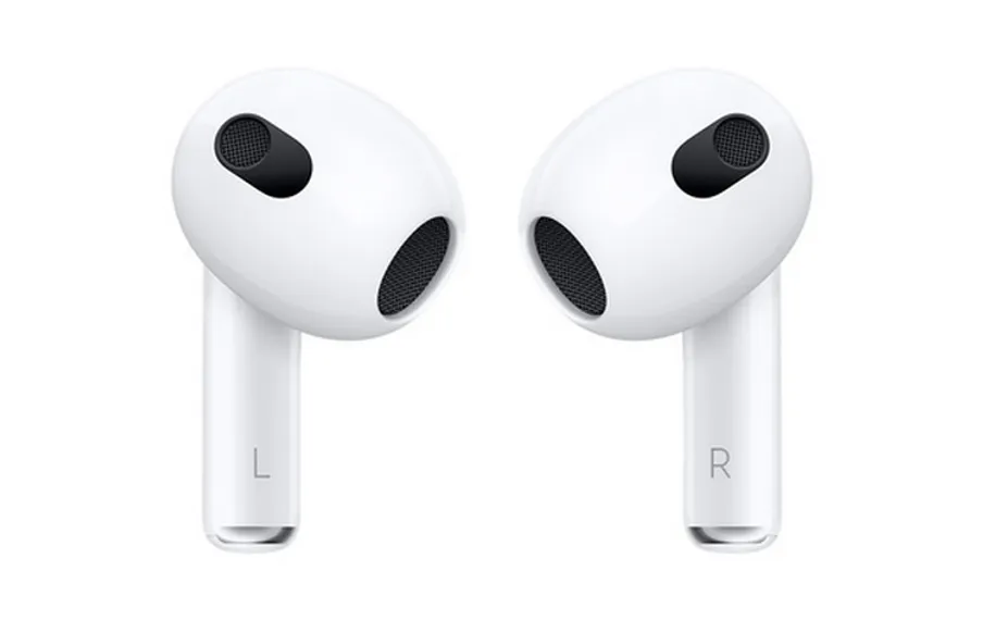 Капитал - Apple провела вторую осеннюю презентацию