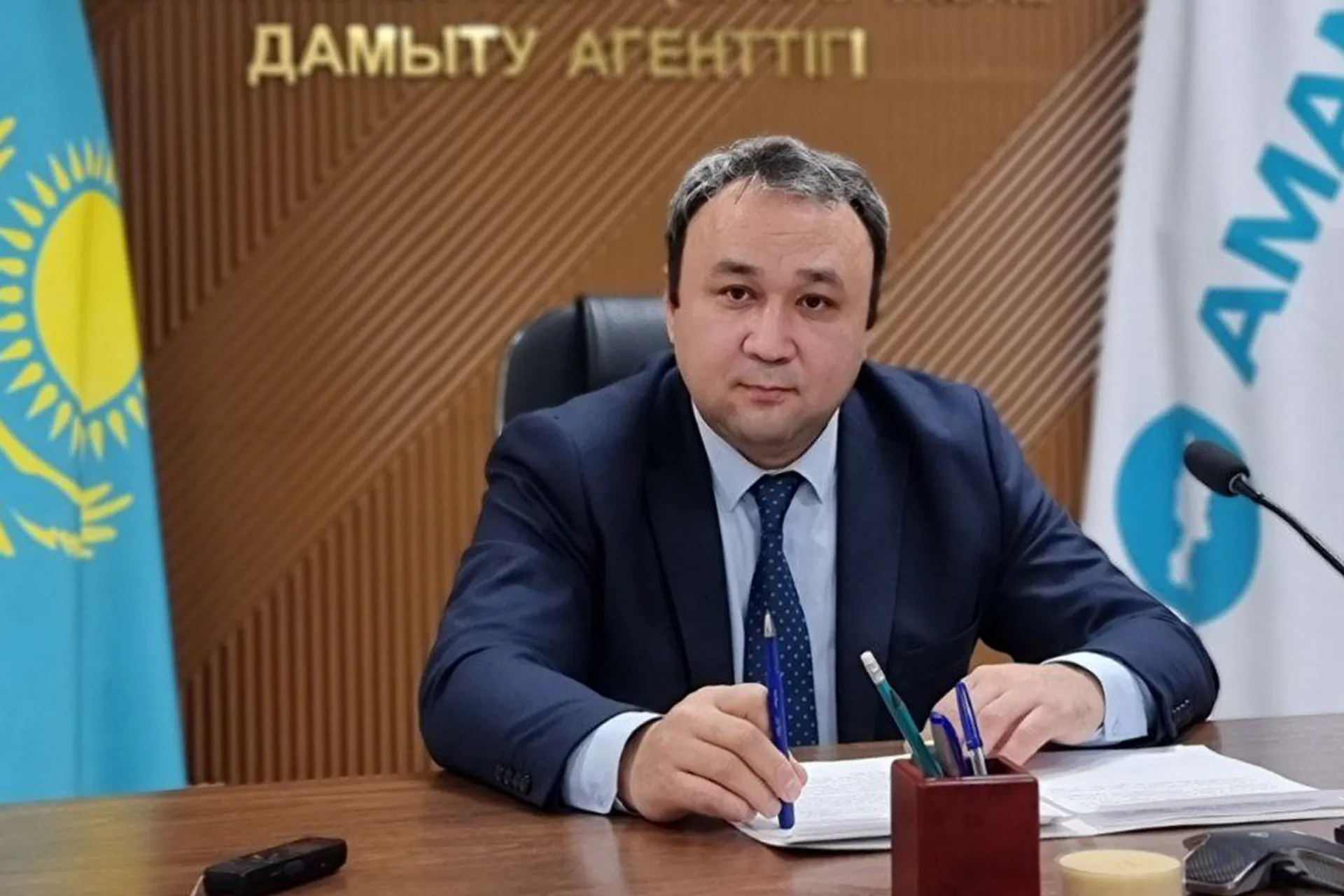 Капитал - Только 28% рынка долевого строительства работают в легальном поле - АЗРК