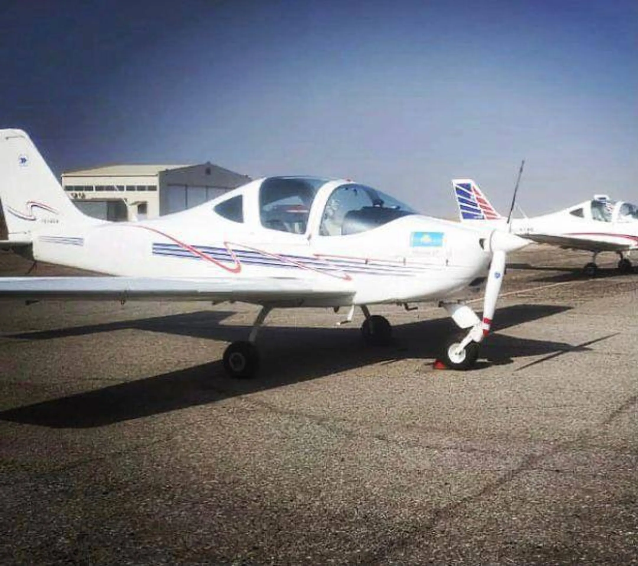 Изображение Kapital.kz