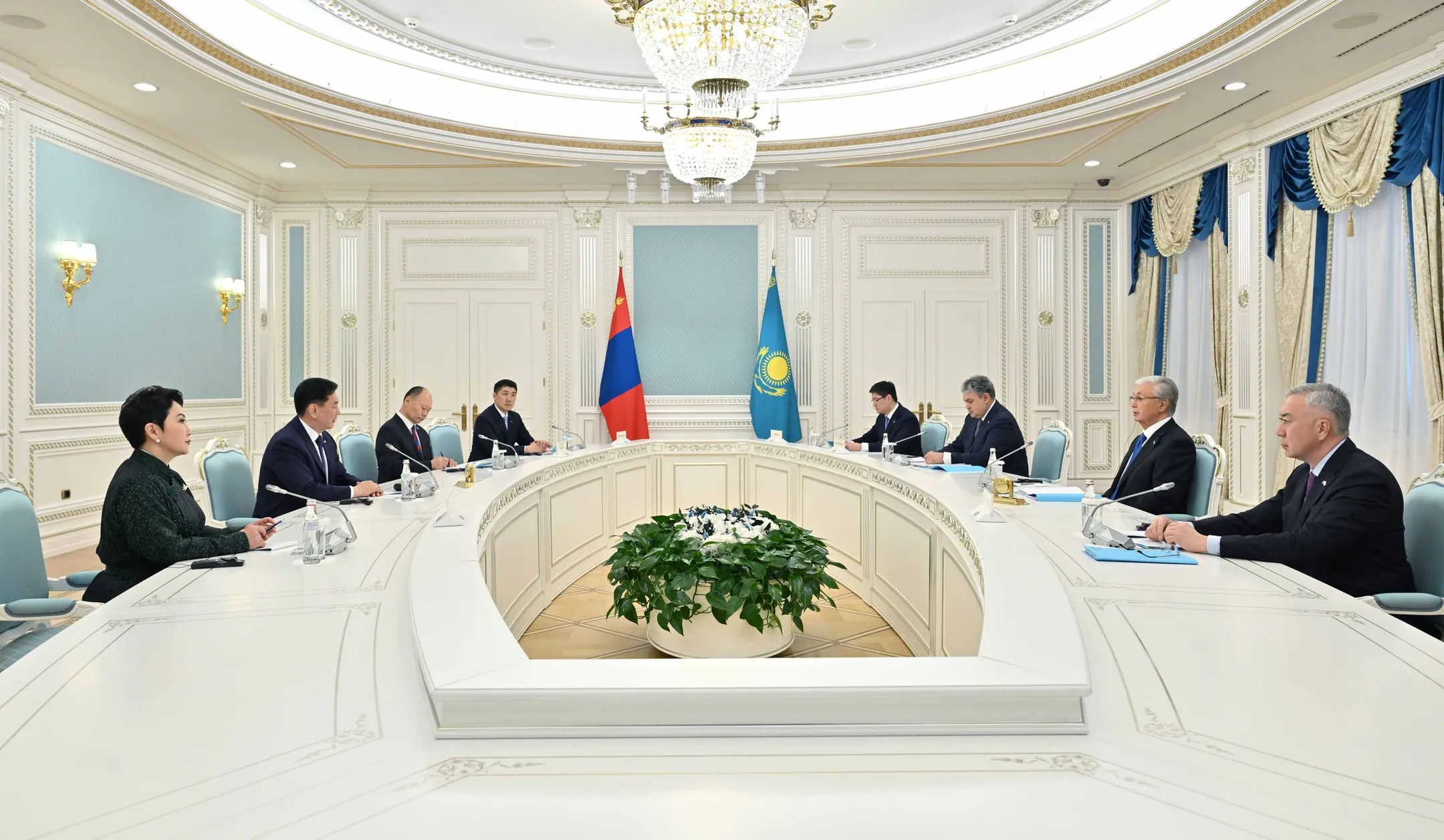 Изображение Kapital.kz