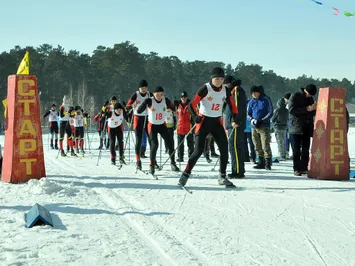 Ужесточены требования к физической подготовке военнослужащих
