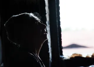 Капитал - Helios выплатил 100 млн тенге  пострадавшим от взрыва бензовоза